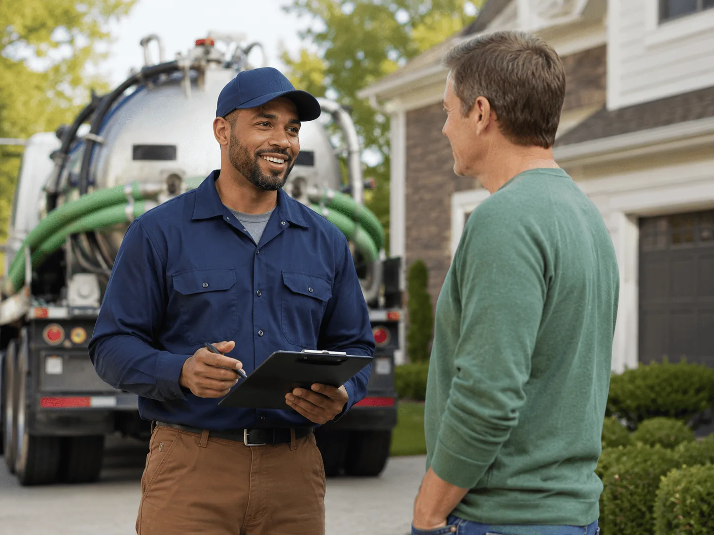 Mosquito Control Ruby, NY FAQs